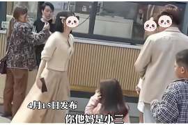 宜春婚姻调查：无效或者被撤销的婚姻的法律后果